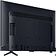 MiniLED телевизор Xiaomi TV X Mini LED 43" 2026 L43MC-SMRU (международная версия)