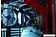 Оперативная память Kingston FURY Renegade 16ГБ DDR4 4000МГц KF440C19RB12/16