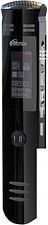 Диктофон Ritmix RR-190 8Gb
