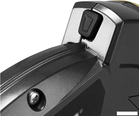 Дисковая (циркулярная) пила Deko DKCS1800W Laser 086-1012