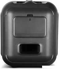 Беспроводная колонка SVEN PS-880