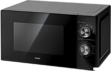 Микроволновая печь BBK 20MWS-762M/B