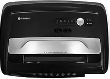 Шредер Гелеос УО36-4