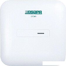 5G Wi-Fi роутер DSPPA D7341