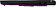 Игровой ноутбук ASUS ROG Strix SCAR 18 2025 G835LW-SA090W