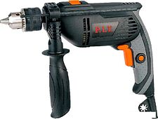 Ударная дрель P.I.T PSB13-C2