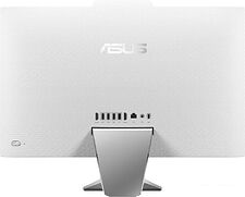 Моноблок ASUS F3402WFA-WPC0060