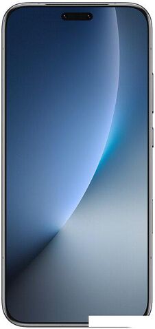 Телефон HONOR Magic8 Pro 12GB/512GB международная версия (черный)