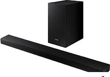 Саундбар Samsung HW-A55C Саундбар Samsung HW-A55C