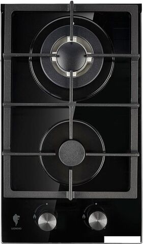 Варочная панель Leonord LEG-30203GB