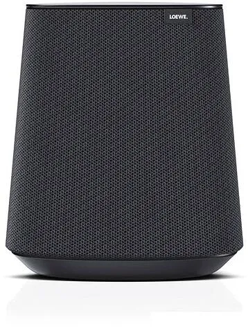 Беспроводная аудиосистема Loewe Klang MR1