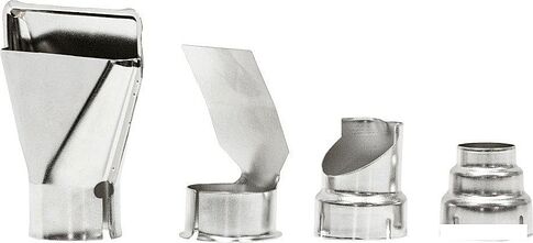 Промышленный фен Partisan PHG-2600TV