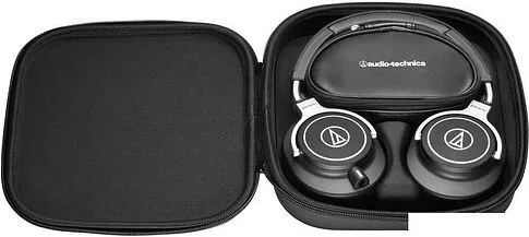 Наушники Audio-Technica ATH-M70X