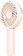 Вентилятор Rombica Flow Handy Fan V Rose