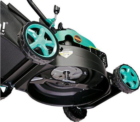 Газонокосилка Sturm PL1241