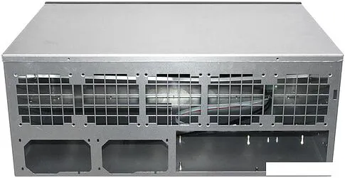 Корпус ExeGate Pro 13-430