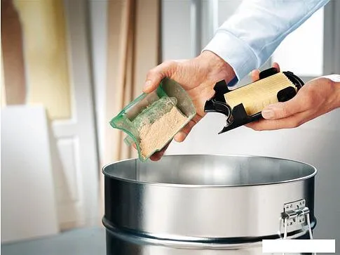 Виброшлифмашина Bosch PSS 250 AE (0603340220)