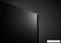 Телевизор LG QNED MiniLED 50QNED816QA
