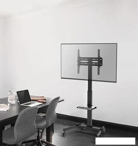 Кронштейн Ultramounts UM252