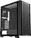 Компьютер TGPC Advanced 84261 A-X