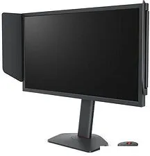 Игровой монитор BenQ Zowie XL2546X