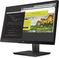 Монитор HP Z24nf G2