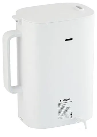 Увлажнитель воздуха StarWind SHC1211