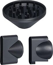 Фен Gezatone HD500 1301367W