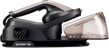 Утюг Polaris PSS 2002K X-Steam PRO WIFI IQ Home