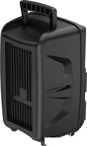 Колонка для вечеринок Hoco BS37 Dancer