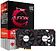 Видеокарта AFOX Radeon RX 580 8GB GDDR5 AFRX580-8192D5H6-V2