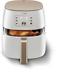 Аэрофритюрница Philips HD9870/20