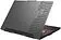 Игровой ноутбук ASUS TUF Gaming A15 FA507RE-HN054