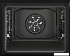 Электрический духовой шкаф Hotpoint-Ariston FE9 1351 SH BLG Электрический духовой шкаф Hotpoint-Ariston FE9 1351 SH BLG