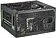 Блок питания GameMax GP-550