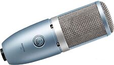 Микрофон AKG P220