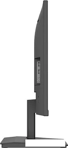 Монитор Iiyama XU2793HS-B4