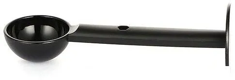 Рожковая кофеварка Blackton Bt CM1112