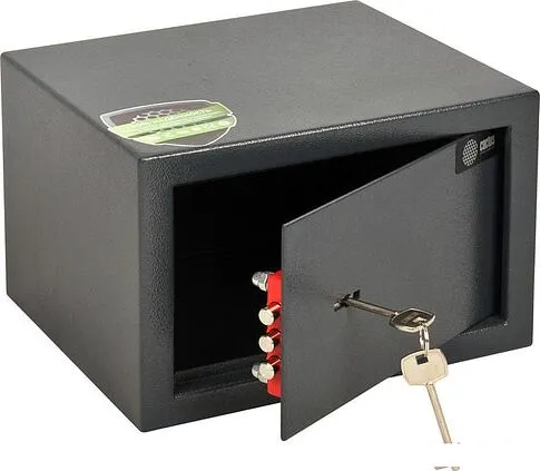 Мебельный сейф CACTUS CS-SF-K18