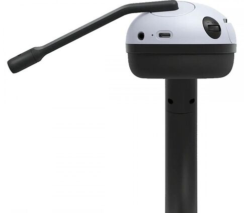 Наушники Sony Inzone H5 WH-G500 (белый)