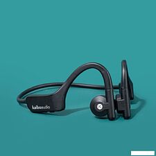 Наушники Kaiboaudio Kaibo Verse (черный)