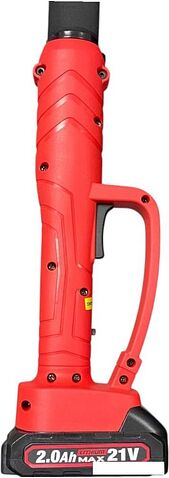 Аккумуляторная пила Edon UNS-21/6 Combo (с 2-мя АКБ)