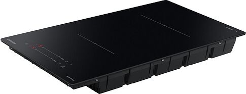 Варочная панель Samsung NZ32BG2005FK