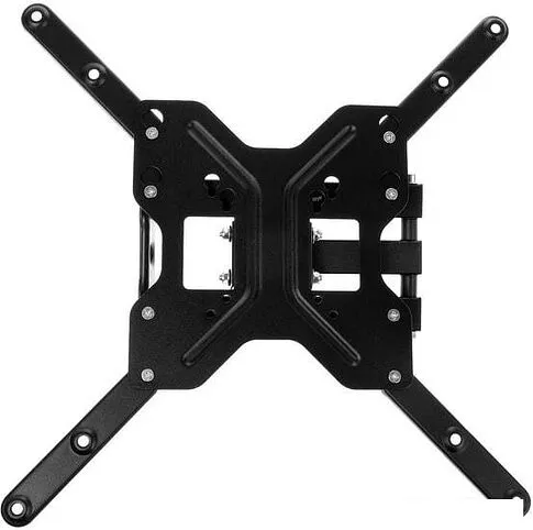 Кронштейн Ultramounts UM905 (черный)