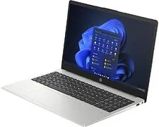 Ноутбук HP ProBook 250 G10 8D464ES