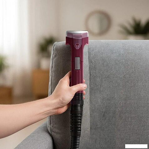 Пылесос Kitfort KT-5587