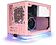 Корпус In Win A1 Plus 650W IW-A1PLUS-PINK