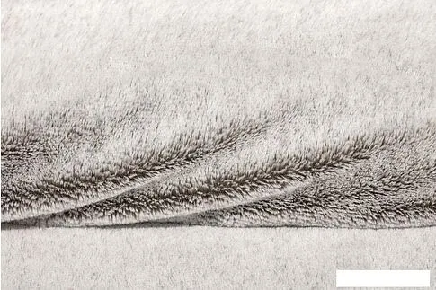 Электрическое одеяло Beurer HD 75 Nordic