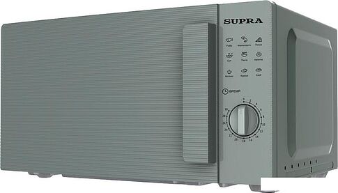 Микроволновая печь Supra 18MS31