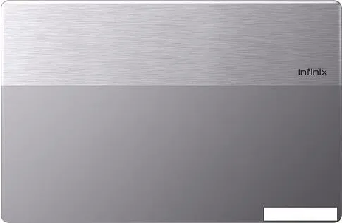 Ноутбук Infinix Inbook X2 XL23 71008300932